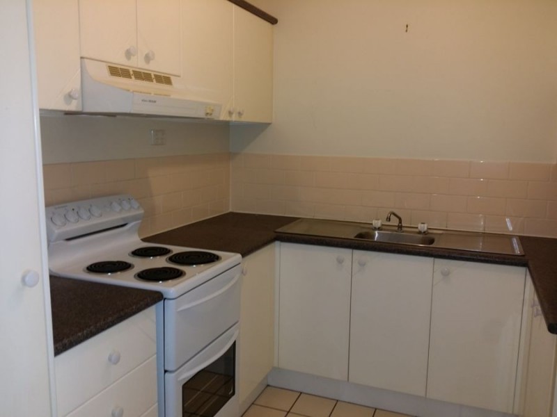 16/19 Crotona Road, Capalaba QLD 4157