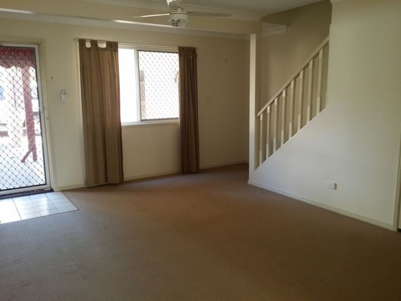 16/19 Crotona Road, Capalaba QLD 4157