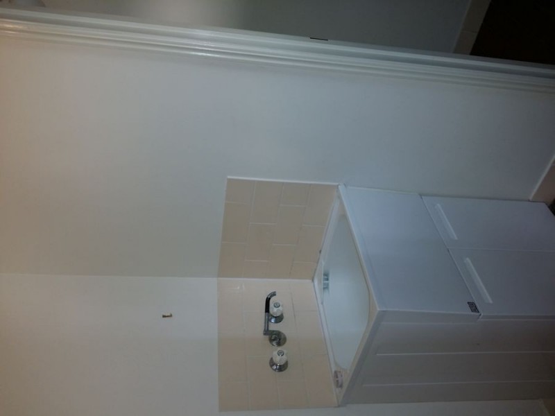 16/19 Crotona Road, Capalaba QLD 4157