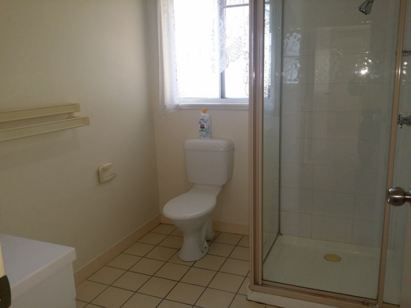 16/19 Crotona Road, Capalaba QLD 4157