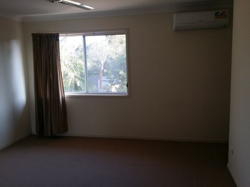 16/19 Crotona Road, Capalaba QLD 4157