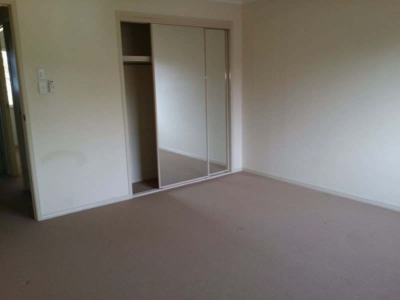 16/19 Crotona Road, Capalaba QLD 4157