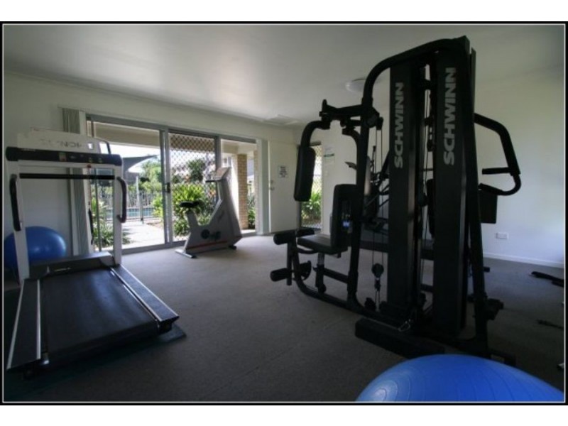 38/175 Fryar Road, Eagleby QLD 4207