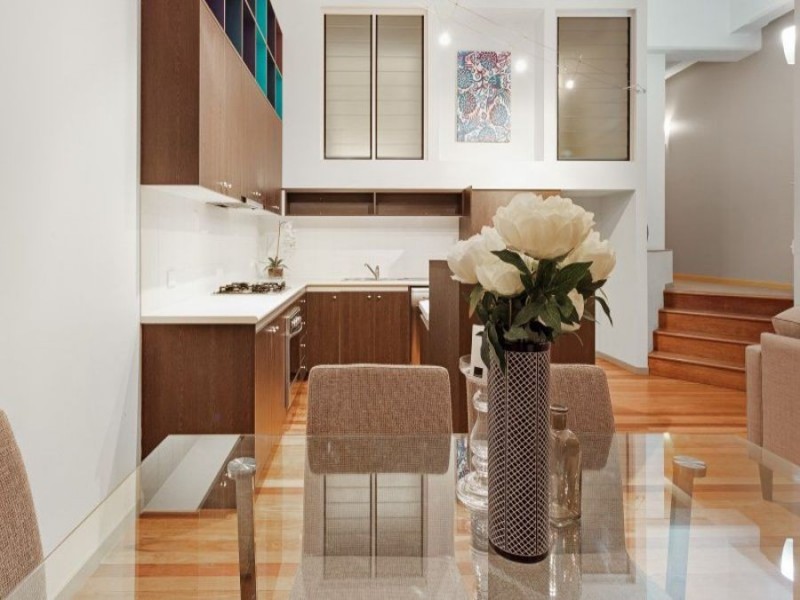 418/ 38 Warner Street, Fortitude Valley QLD 4006