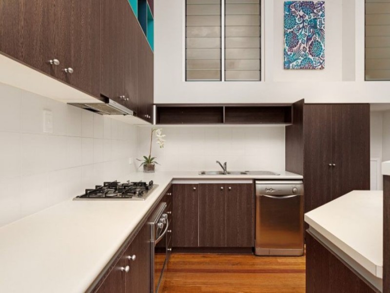 418/ 38 Warner Street, Fortitude Valley QLD 4006