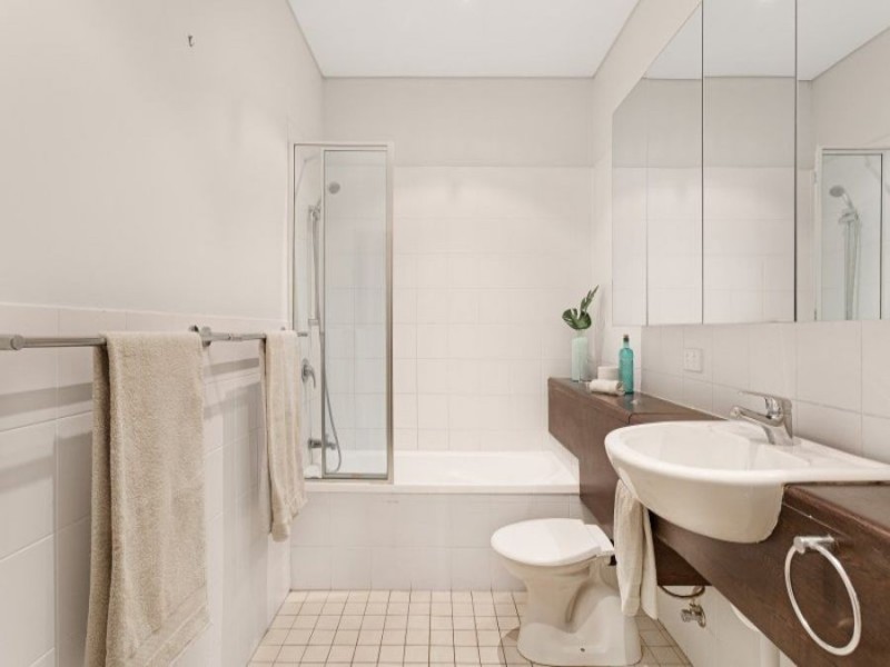 418/ 38 Warner Street, Fortitude Valley QLD 4006