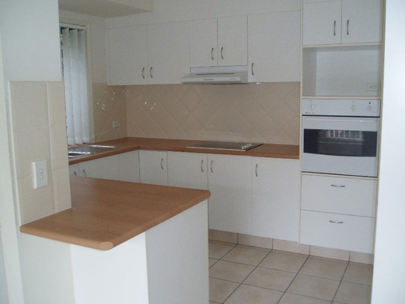 Unit 49 /538 Warrigal Road, Eight Mile Plains QLD 4113