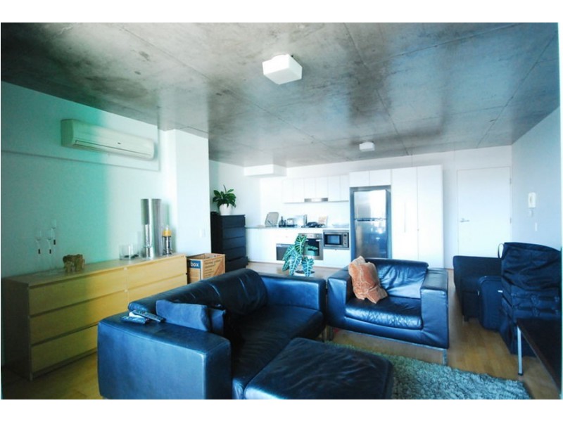 505C/82 Alfred Street, Fortitude Valley QLD 4006