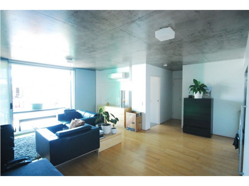 505C/82 Alfred Street, Fortitude Valley QLD 4006