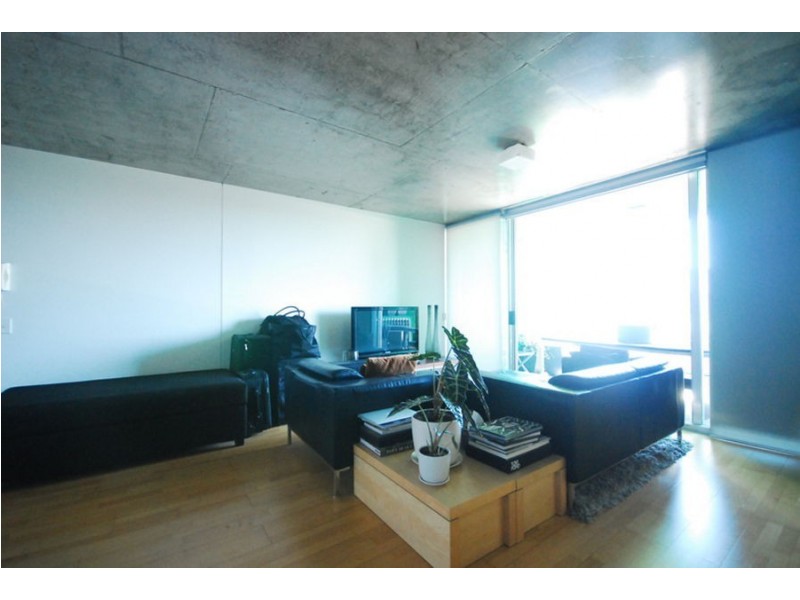 505C/82 Alfred Street, Fortitude Valley QLD 4006