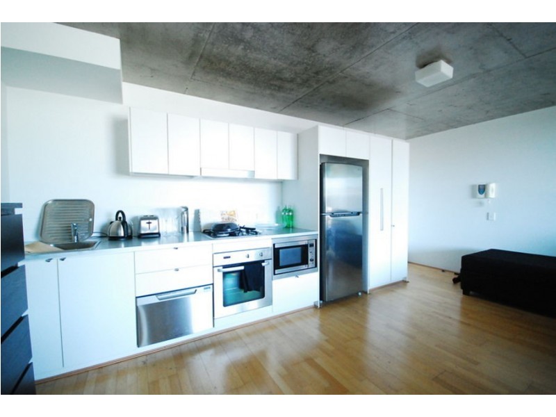 505C/82 Alfred Street, Fortitude Valley QLD 4006