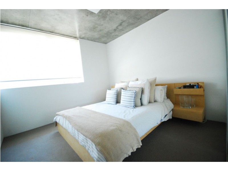 505C/82 Alfred Street, Fortitude Valley QLD 4006