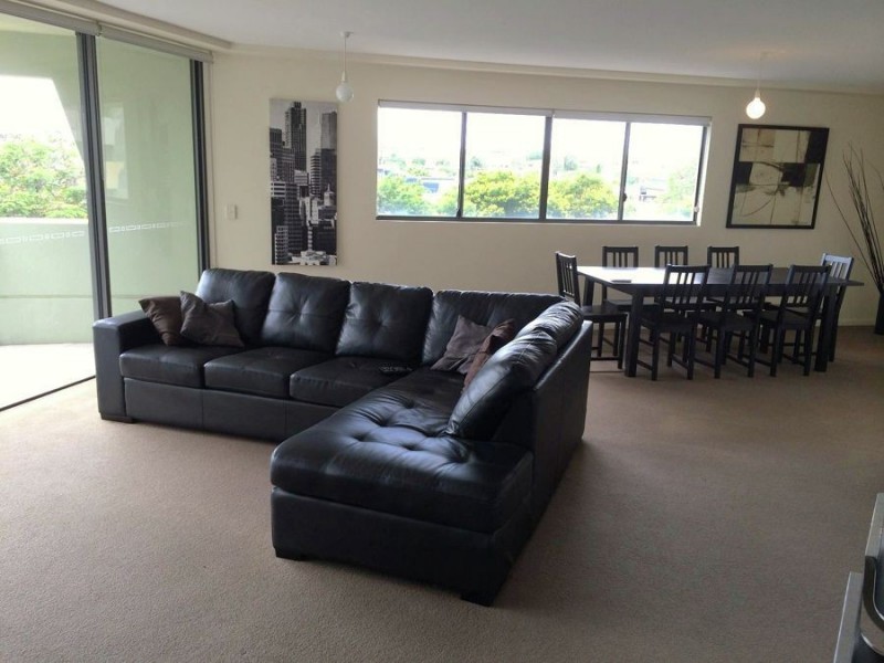 8 Musgrave street, West End QLD 4101