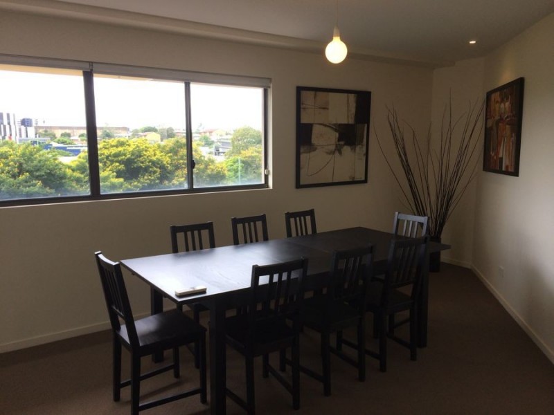 8 Musgrave street, West End QLD 4101