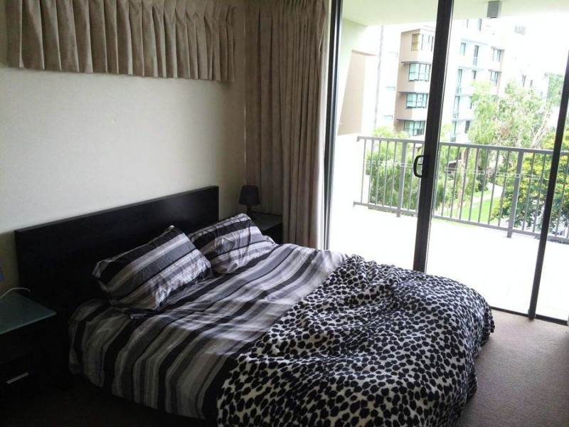 8 Musgrave street, West End QLD 4101