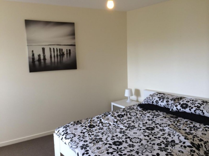 8 Musgrave street, West End QLD 4101