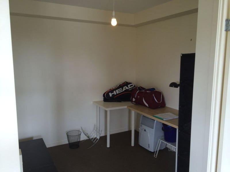 8 Musgrave street, West End QLD 4101