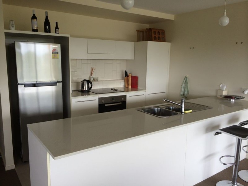 8 Musgrave street, West End QLD 4101