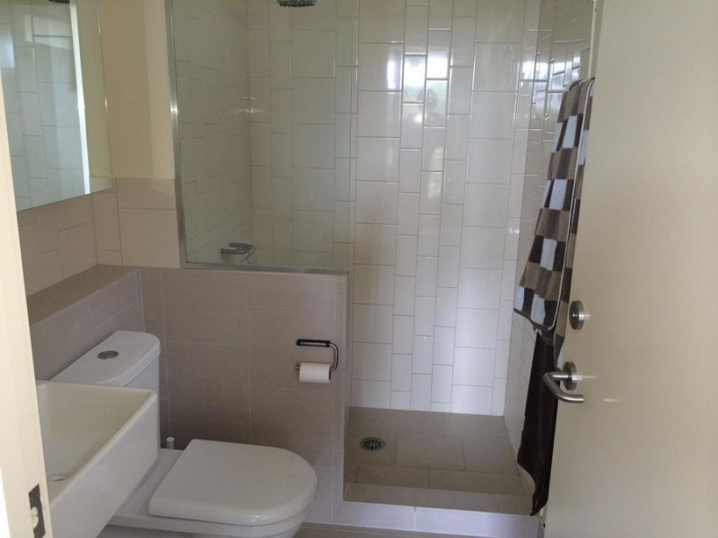 8 Musgrave street, West End QLD 4101