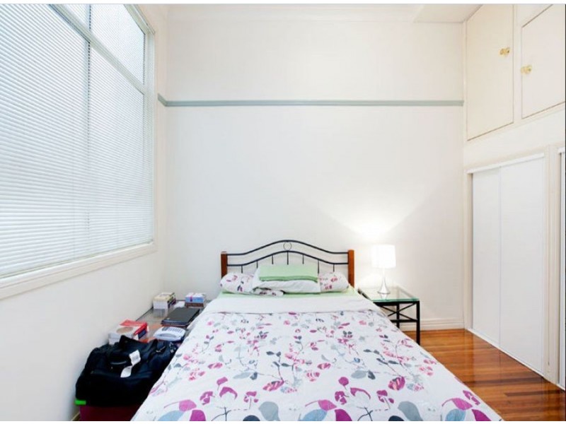 38 /460 Ann St, Brisbane City QLD 4000