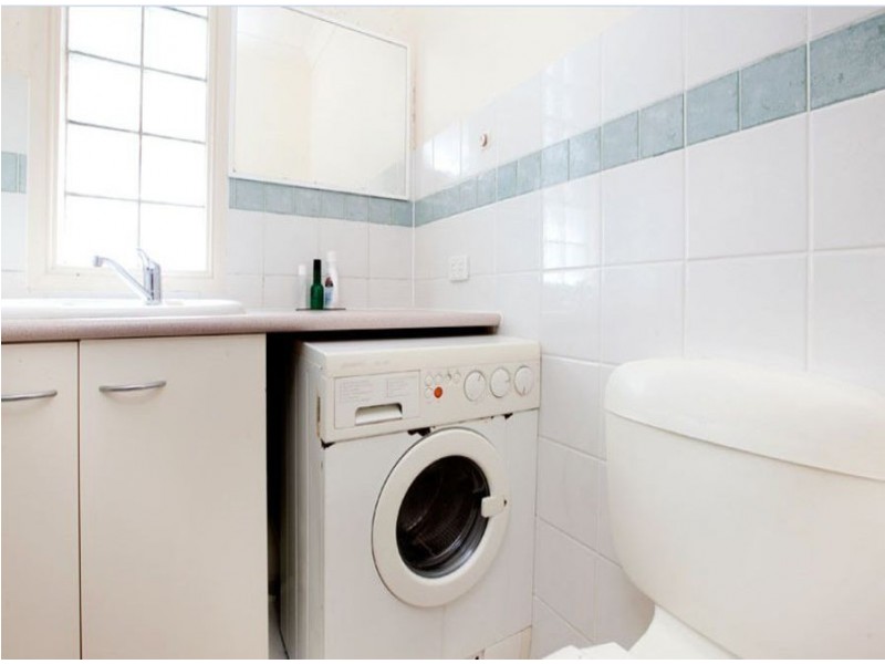 38 /460 Ann St, Brisbane City QLD 4000