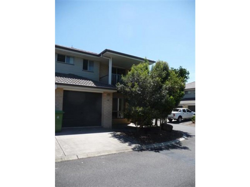 113a Castle Hill Drive, Murrumba Downs QLD 4503