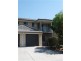 113b Castle Hill Drive, Murrumba Downs QLD 4503