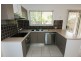 113b Castle Hill Drive, Murrumba Downs QLD 4503