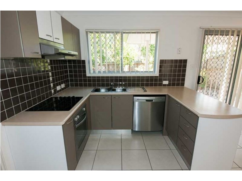 113b Castle Hill Drive, Murrumba Downs QLD 4503