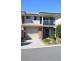 32a Blyth Road, Murrumba Downs QLD 4503