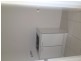 32a Blyth Road, Murrumba Downs QLD 4503