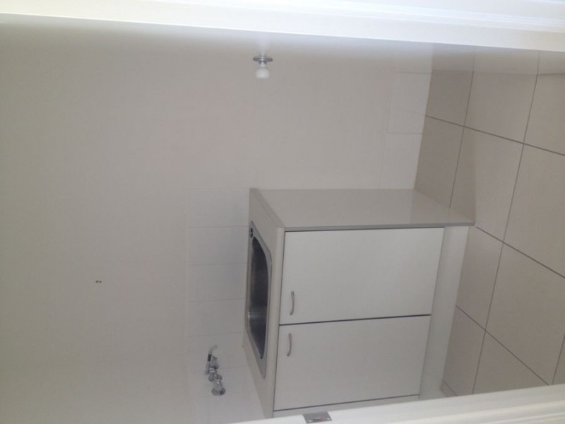 32a Blyth Road, Murrumba Downs QLD 4503