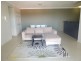 Unit 19 / 14 Le Grand Street, Macgregor QLD 4109