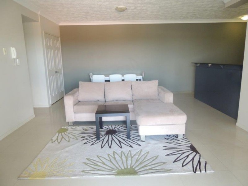 Unit 19 / 14 Le Grand Street, Macgregor QLD 4109