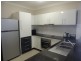 Unit 19 / 14 Le Grand Street, Macgregor QLD 4109