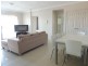 Unit 19 / 14 Le Grand Street, Macgregor QLD 4109