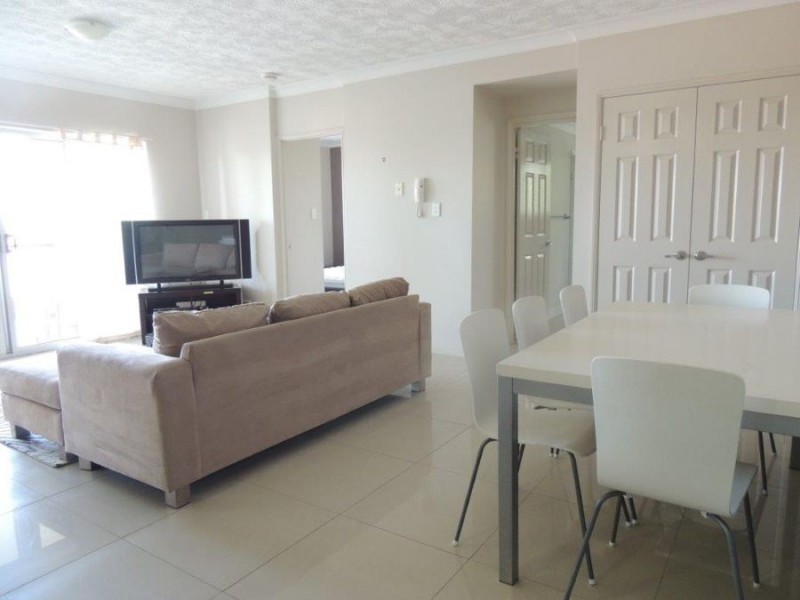 Unit 19 / 14 Le Grand Street, Macgregor QLD 4109