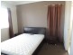 Unit 19 / 14 Le Grand Street, Macgregor QLD 4109
