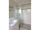 Unit 19 / 14 Le Grand Street, Macgregor QLD 4109
