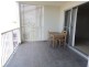 Unit 19 / 14 Le Grand Street, Macgregor QLD 4109