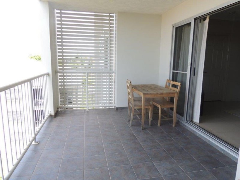 Unit 19 / 14 Le Grand Street, Macgregor QLD 4109