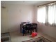 32/283 Kingston Rd, Logan Central QLD 4114