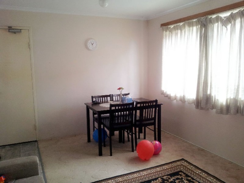 32/283 Kingston Rd, Logan Central QLD 4114
