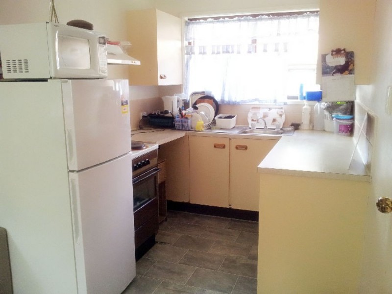 32/283 Kingston Rd, Logan Central QLD 4114