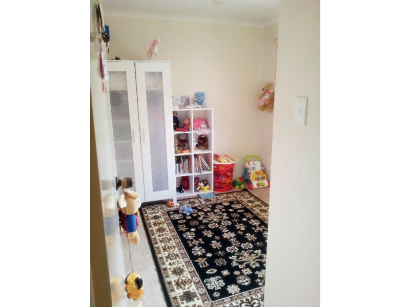 32/283 Kingston Rd, Logan Central QLD 4114