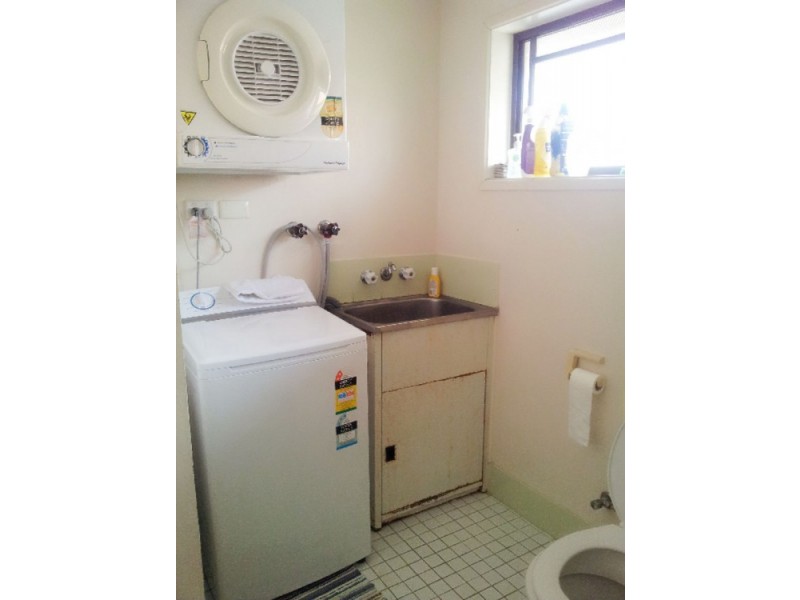 32/283 Kingston Rd, Logan Central QLD 4114