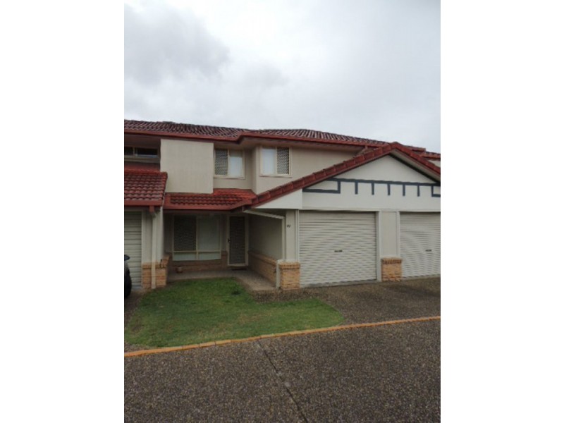 U49 / 241 Horizon Drive, Westlake QLD 4074