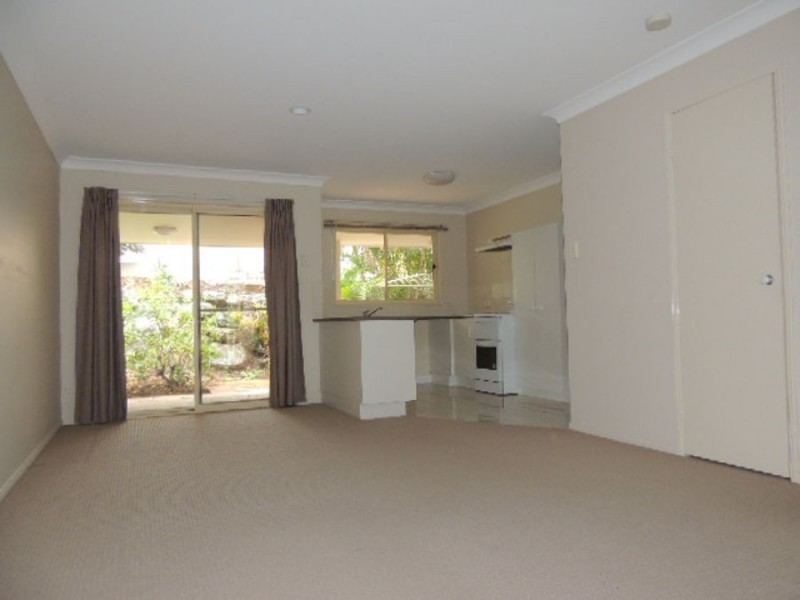 U49 / 241 Horizon Drive, Westlake QLD 4074