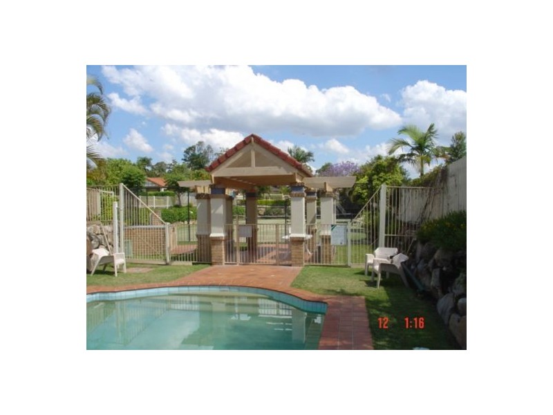 U49 / 241 Horizon Drive, Westlake QLD 4074