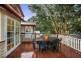 11/11 cottenham st, Fairfield QLD 4103